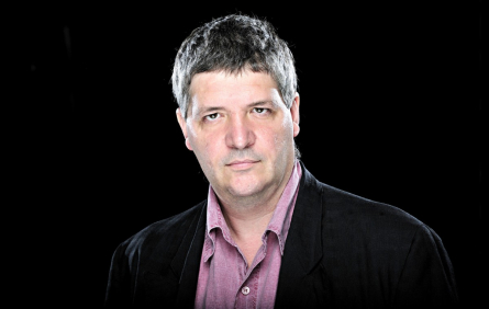 Albert Mestres