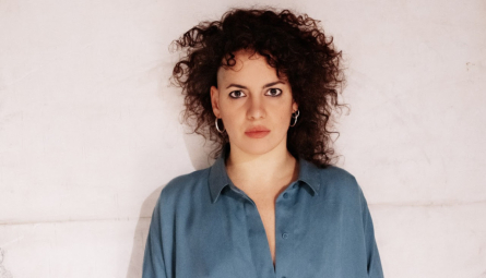 Ariadna Peya.jpg