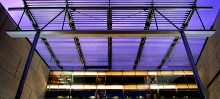 Atri nit. Foto Jordi Belver