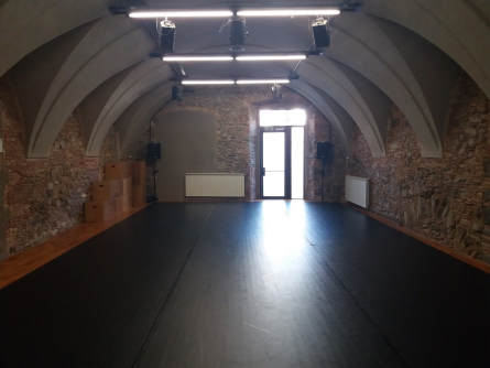 Aula 1 bis