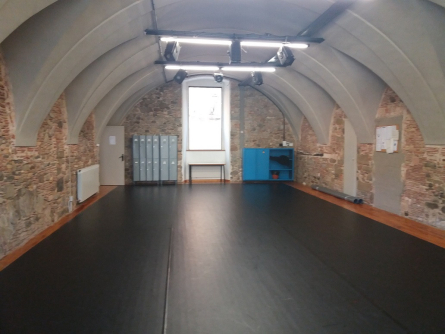 Aula 1