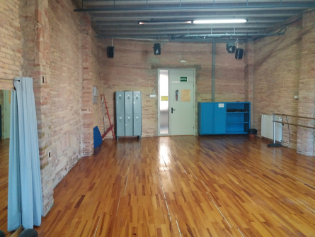 Aula 3 bis