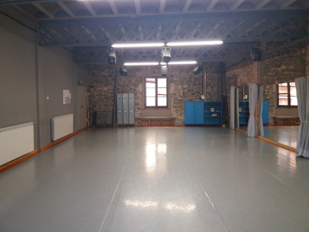 Aula 4 bis