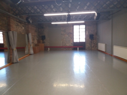 Aula 4