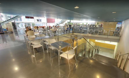 Bar2