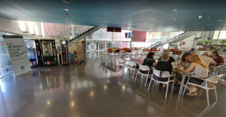 Bar3