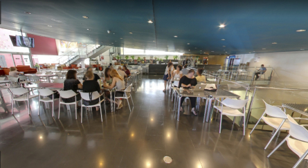 Bar4