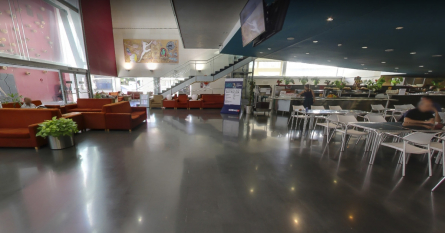 Bar5