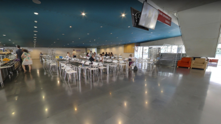 Bar7