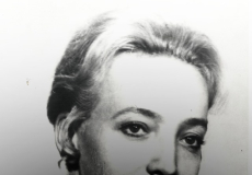 Imatge de Barbara Kasprowicz. fot. Teatr Wielki im. Stanisława Moniuszki w Poznaniu / FB