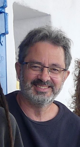 Batlle, Carles.JPG