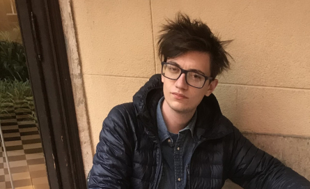 Bernat Reher.JPG
