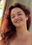 Beth Escudé