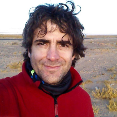 Carles Fernández.jpg