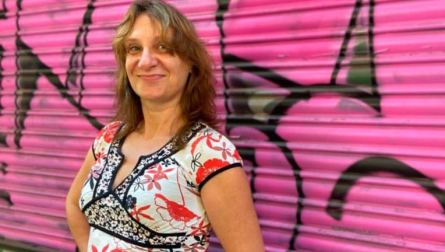Carme Tierz.jpg