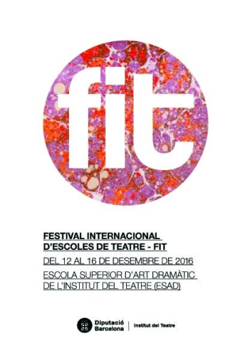 Cartell FIT