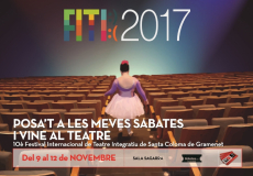 Cartell fiti