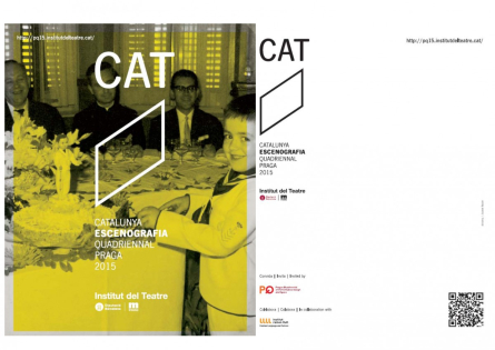 Cartell pq15 2
