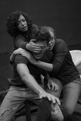 Cavalcada marina aguilo 4 