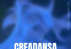 Creadansa tardor 2024