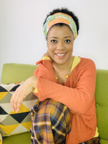 Denise Duncan.jpg