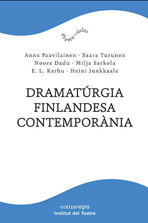 dramaturgia-finladesa-contemporania.jpg