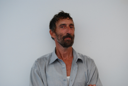 Carles Fernàndez