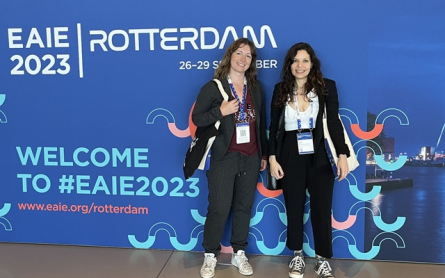 EAIE_Rotterdam.jpeg