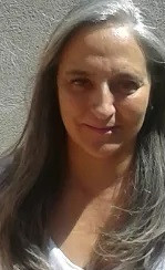 Elena Dueso
