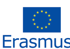 Beques Erasmus