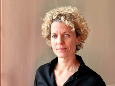 Esther Bové.jpeg