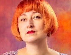 Esther Criado.jpg