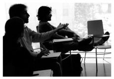 Curs producció