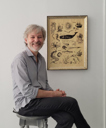 Eudald Ferré Foto CV ok..jpg