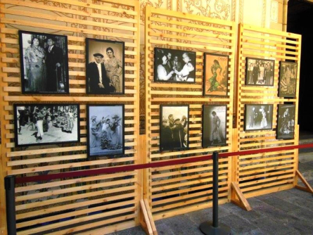 Expo carmen amaya al cerc 4