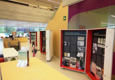 Expo itinerant mae martorell 5 
