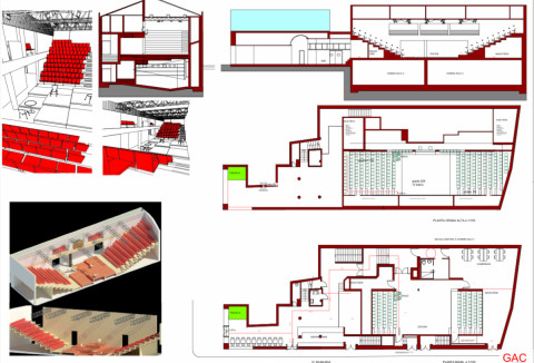 F Guardia planols i perspectives.jpg