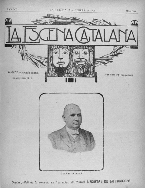 Fig.1.jpg