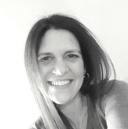 Martina Tosticarelli