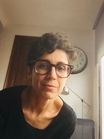 Gloria Balaña.jpg