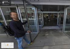 Tour fotogràfic virtual