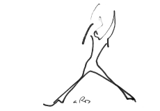 Imatge Premi de Dansa 2015