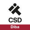 Avatar csd