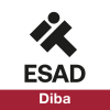 Avatar esad