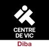 Avatar centrevic