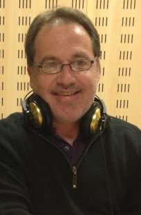 Javier Matesanz.jpg