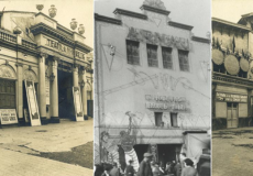 La visita guiada tindrà lloc el divendres 10 d'octubre