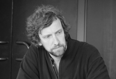 Jonathan Chatel