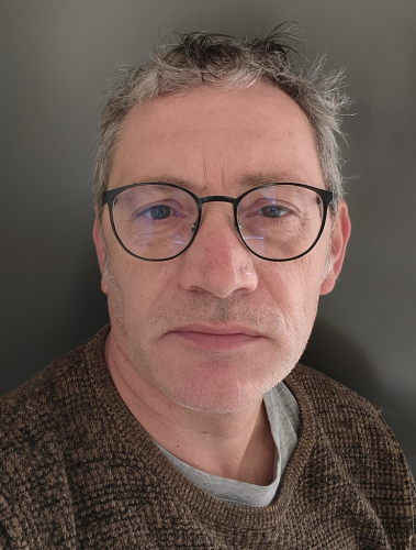 Jordi Basora.jpg