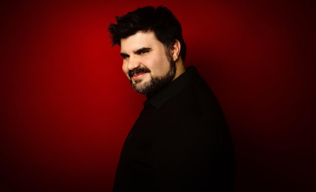 Foto: David Ruano